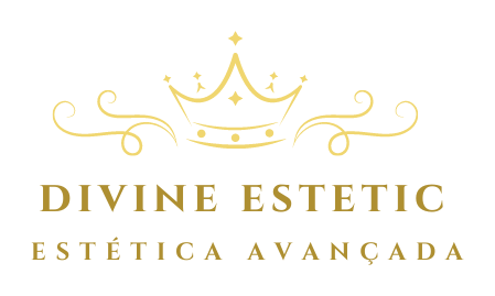 Divine Estetic — Estética Avançada